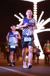 BIB: 
                            <button type="button" onclick="openModal(24191101)" class="btn btn-primary btn-sm float-right btn-popup" data-toggle="modal" data-target=".modal-high-quality">
                        <i class="fas fa-shopping-cart"></i> Add to Cart
                    </button>
                                            <button type="button" onclick="isThisMe(24191101, true)" class="btn btn-success btn-sm float-right btn-popup btn-isme hidden" data-toggle="tooltip" data-placement="bottom" title="นี่คือรูปของคุณใช่ไหม คลิกที่นี่เพื่อเอาเข้าอัลบั้ม">
                        <i class="fas fa-plus"></i> Add to album
                    </button>
                    <button type="button" onclick="isThisMe(24191101, false)" class="btn btn-warning btn-sm float-right btn-popup btn-isnotme hidden">
                        <i class="fas fa-ban"></i> Remove from album
                    </button>